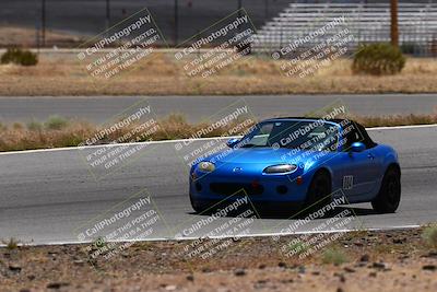 media/May-24-2025-Extreme Speed (Sat) [[067a6f0386]]/Orange Group/Turn 7/